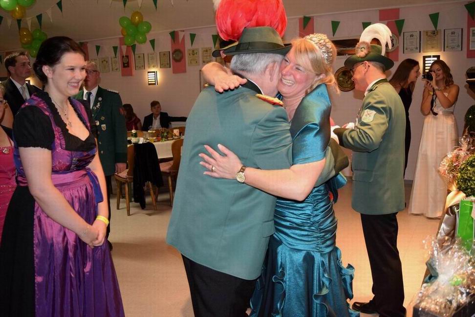 Koenigsball 2016 (42)